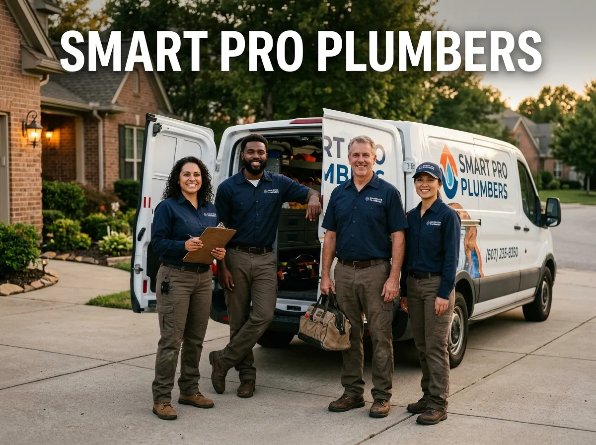 Water Heater Repair company in Stinesville, IN